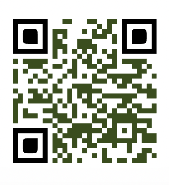 Зареєструватися на подію АГРО ІННОВАЦІЇ 2025 Зареєструватися на подію АГРО ІННОВАЦІЇ 2025